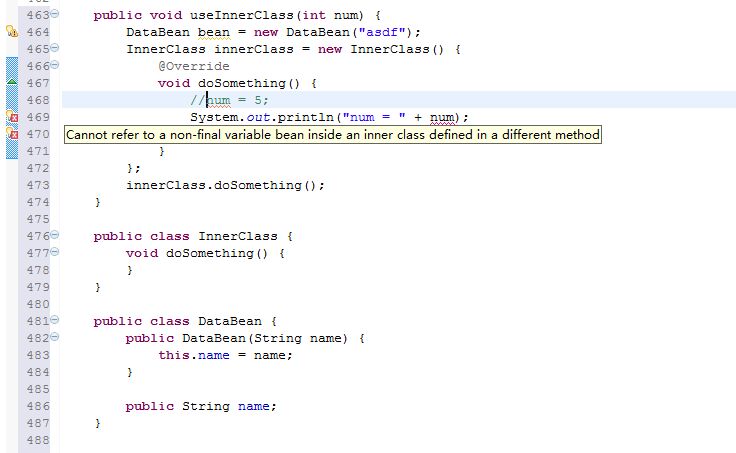 below-java8