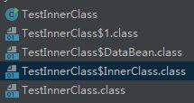 usage-in-kt